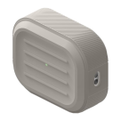 Силиконовый чехол с карабином elago Armor Hang Case для AirPods Pro 3 - фото 5