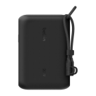 Внешний аккумулятор Belkin BoostCharge 10K (10000 мА·ч) (BPB027) - фото 3