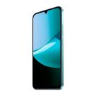 Смартфон Xiaomi Redmi 15C 4G NFC 4 ГБ | 256 ГБ («Зелёная мята» | Mint Green) (версия Global) - фото 2