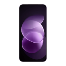 Смартфон Xiaomi REDMI Note 17 Pro Max 5G, NFC, 8 ГБ + 256 ГБ (Фиолетовый | Purple) (версия Global) - фото 3