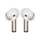 Беспроводные наушники OnePlus Buds Pro 2R (TWS) - фото 10