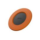 Магнитный держатель на клейкой основе Uniq SnapMount для планшета или смартфона - фото 9