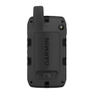 Портативный GPS-навигатор Garmin Montana 710 - фото 9