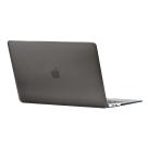 Чехол-накладка Uniq Husk Pro Claro для MacBook Air 13" (2018–2020) - фото 4