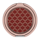 Кольцо-держатель-подставка MagSafe Benks ArmorPop - фото 16