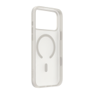 Прозрачный чехол MagSafe Belkin SheerForce Grip Case для iPhone 17 Pro Max - фото 8