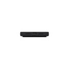 Силиконовый чехол MagSafe Uniq Lino для iPhone 17 Pro Max - фото 4