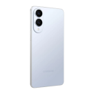 Смартфон Samsung Galaxy S25 Edge 12 ГБ | 512 ГБ («Голубой титан» | Titanium Icyblue) (Snapdragon) - фото 3