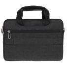 Сумка WiWU City Commuter Bag для MacBook до 13 дюймов - фото 6