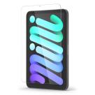 Защитное стекло Spigen GLAS.tR SLIM HD для iPad mini - фото 3