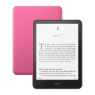 Электронная книга Amazon Kindle Paperwhite 12 Signature Edition 32 ГБ (2024) - фото 4