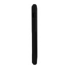 Защитный чехол Element Case Shadow для iPhone 11 Pro - фото 6