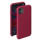 Силиконовый чехол Deppa Liquid Silicone Case для iPhone 11 - фото 3