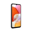 Смартфон Samsung Galaxy A14 LTE  4 ГБ | 64 ГБ (Чёрный | Black) - фото 3