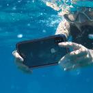 Водонепроницаемый чехол с ремешком Catalyst Waterproof Case для iPhone XS Max - фото 6
