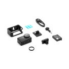Экшн-камера DJI Osmo Action 5 Pro (Standard Combo) - фото 5
