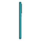 Смартфон Xiaomi Mi Note 10 6/128 Green / Зеленый - фото 7