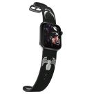 Силиконовый ремешок MobyFox MARVEL, коллекция «Эмблемы» для Apple Watch всех моделей - фото 14