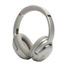 Беспроводные наушники JBL Tour One M2 - фото 21