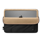 Чехол-рукав tomtoc Terra-A27 Laptop Sleeve для MacBook Pro 14" - фото 3