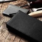 Кошелёк Xiaomi 90 Points Purse Long Section - фото 6