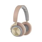 Беспроводные наушники Bang & Olufsen Beoplay H9 (3rd Gen) - фото 5