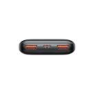 Внешний аккумулятор Baseus Bipow Pro Overseas Edition 10000 мА·ч (PPBD2-1020) - фото 10