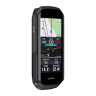 Велокомпьютер Garmin Edge 1050 (Standard) - фото 8