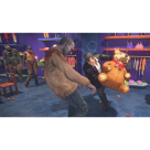 Игра Dead Rising Deluxe Remaster для PlayStation 5 (полностью на русском языке) - фото 2