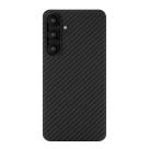 Кевларовый чехол MagSafe uBear Supreme Case для Samsung Galaxy S24+