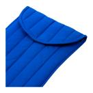 Тканевый чехол-конверт «плотно» для MacBook Air 13" - фото 5