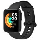 Умные часы Xiaomi Mi Watch Lite (REDMIWT02; EAC)