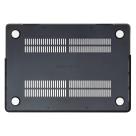 Поликарбонатный чехол-накладка SwitchEasy Artist для MacBook Pro 14" (M1, M2, M3, M4 | 2021–2024) - фото 6