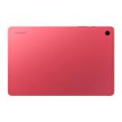 Планшет Samsung Galaxy Tab S10 Lite 10,9", 6 ГБ | 128 ГБ, Wi-Fi (Коралловый | Coralred) - фото 5