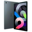 Планшет Blackview TAB 15 Pro 8 ГБ + 256 ГБ (Серый | Space Gray) - фото 8