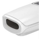 Массажёр для рук Xiaomi PMA KCOTSON Hand Massager - фото 3