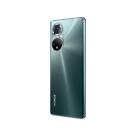 Смартфон Huawei Honor 50 8 ГБ + 256 ГБ («Изумруднo-зелёный» | Emerald Green) - фото 6