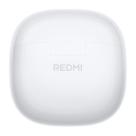 Беспроводные наушники Xiaomi REDMI Buds 8 Active (TWS) (версия Global) - фото 7
