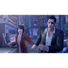 Игра Yakuza 0 Director's Cut для Nintendo Switch 2 (полностью на английском языке) - фото 6