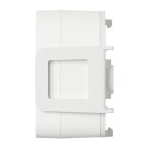 Умное двухканальное реле Яндекс Zigbee - фото 3