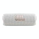 Беспроводная портативная колонка JBL Flip 7 - фото 11