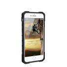 Защитный чехол UAG Pathfinder для iPhone 7, 8 и SE 2-го и 3-го поколений (2020, 2022) - фото 11