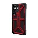 Защитный чехол UAG Monarch для Samsung Galaxy S23 Ultra - фото 23