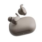 Беспроводные наушники Beats Powerbeats Fit (TWS) - фото 7