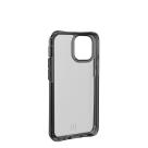 Защитный чехол UAG [U] Mouve для iPhone 12 mini - фото 15