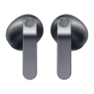 Беспроводные наушники Samsung Galaxy Buds4 (TWS) - фото 3