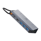 Док-станция CABLETIME для Steam Deck LCD и OLED