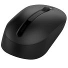 Беспроводная мышь Xiaomi MIIIW Wireless Mouse (MWWM01) - фото 5