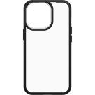 Защитный чехол OtterBox React для iPhone 13 Pro