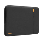 Чехол-рукав tomtoc Defender-A13 Laptop Sleeve для MacBook Pro 14"